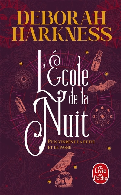Couverture_L' école de la nuit