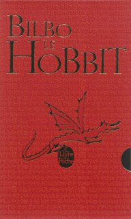 Couverture_Bilbo le hobbit