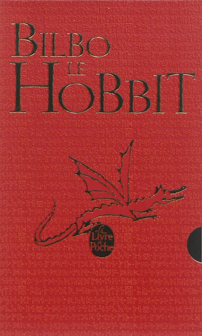 Couverture_Bilbo le hobbit
