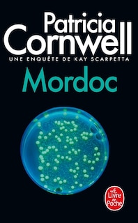 Couverture_Mordoc