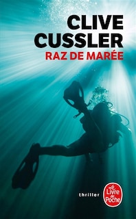 Front cover_Raz De Marée