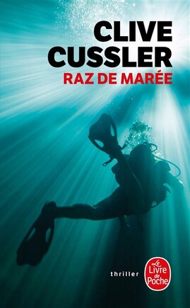 Raz De Marée