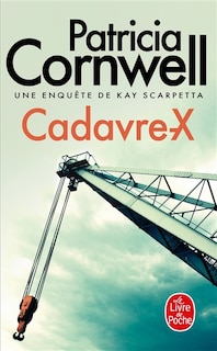 Couverture_Cadavre X