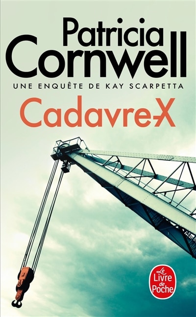 Couverture_Cadavre X