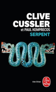 Couverture_Serpent