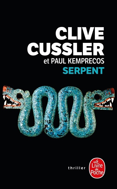 Couverture_Serpent