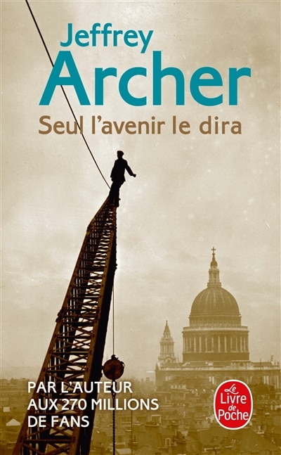 Couverture_Seul l'avenir le dira