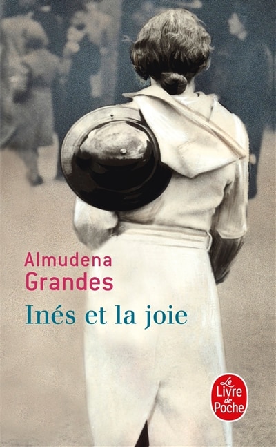 Couverture_In&eacute;s et la joie