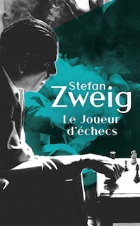 Couverture_Le joueur d'échecs