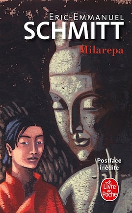 Milarepa