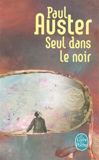 Couverture_Seul dans le noir