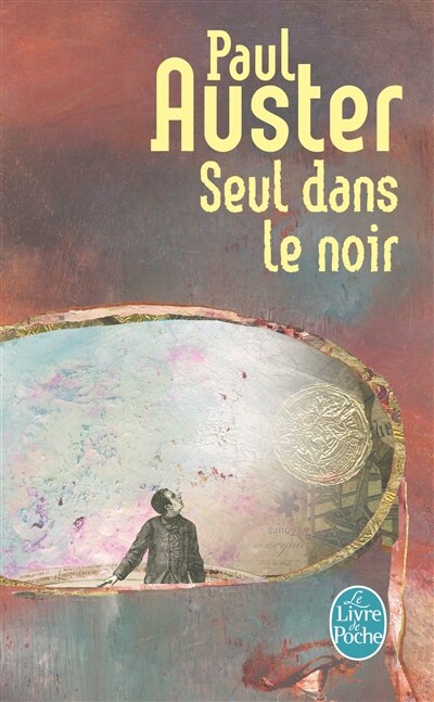 Couverture_Seul dans le noir