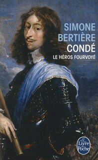 Couverture_Condé