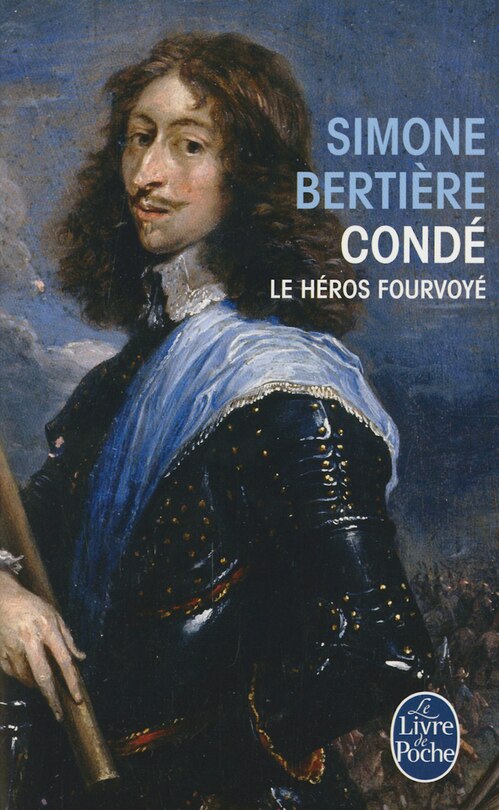 Couverture_Condé