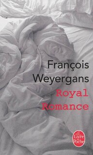 Couverture_Royal romance