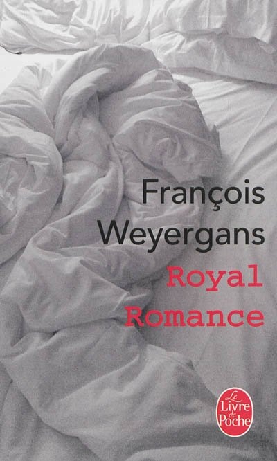 Couverture_Royal romance