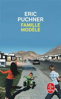 Couverture_Famille modèle