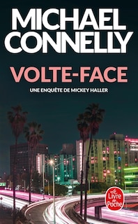 Front cover_Volte-face