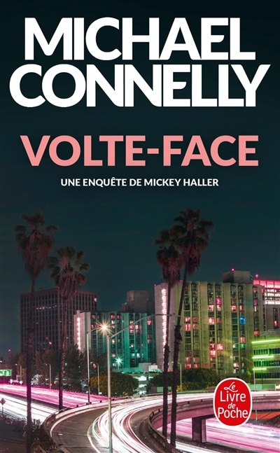 Front cover_Volte-face