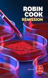 Couverture_Rémission
