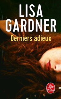 Front cover_Derniers adieux