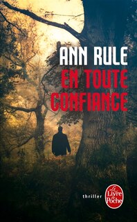 Front cover_En toute confiance