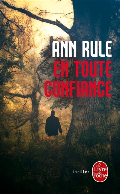 Front cover_En toute confiance