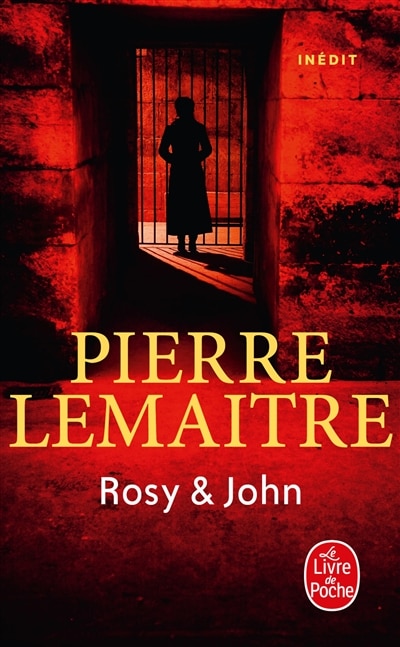 Couverture_Rosy & John