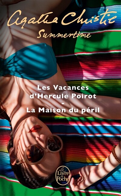 Front cover_SUMMERTIME