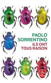 Couverture_ILS ONT TOUS RAISON