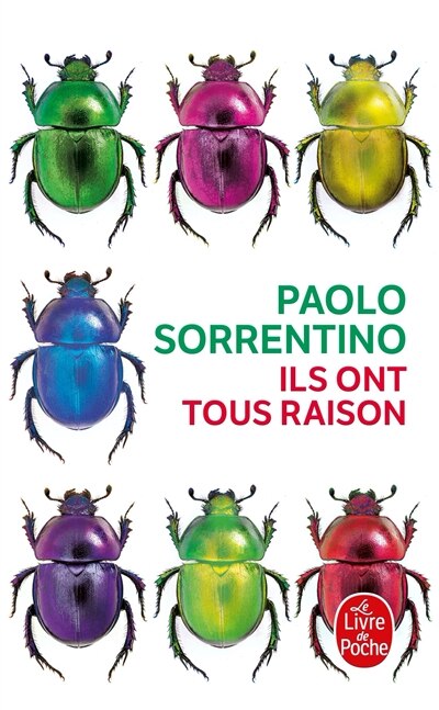Couverture_ILS ONT TOUS RAISON