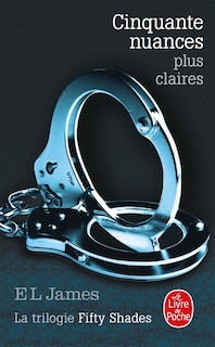 Front cover_Cinquante nuances plus claires
