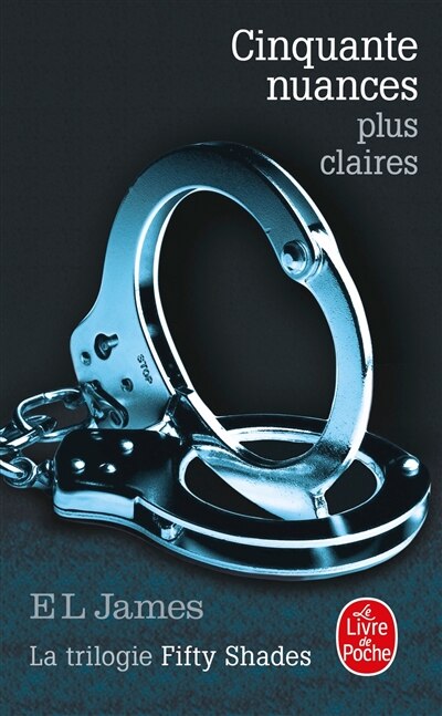 Front cover_Cinquante nuances plus claires