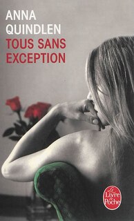 Couverture_Tous sans exception