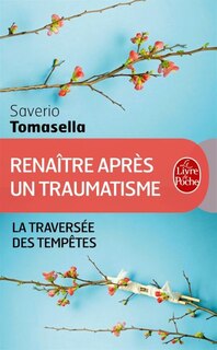 Couverture_Renaître après un traumatisme