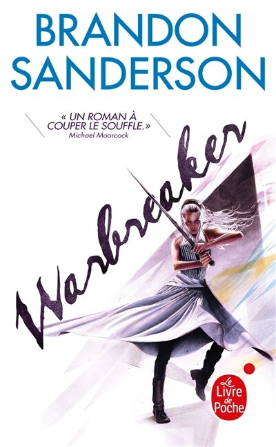 Couverture_Warbreaker