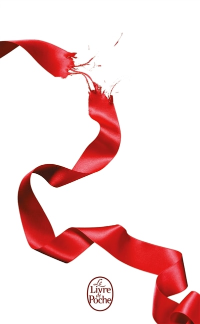 Hésitation image number 0