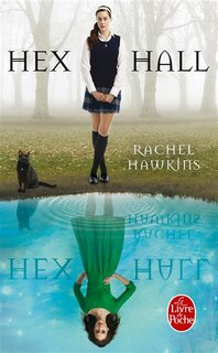 Couverture_Hex Hall