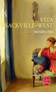 Couverture_Infidélités