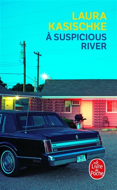 Couverture_A suspicious river