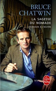 Couverture_La sagesse du nomade
