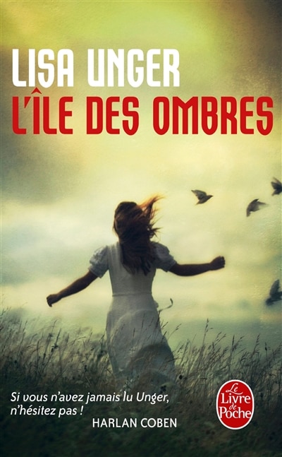 Couverture_Ile Des Ombres (l')