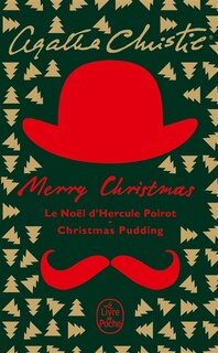 Couverture_MERRY CHRISTMAS