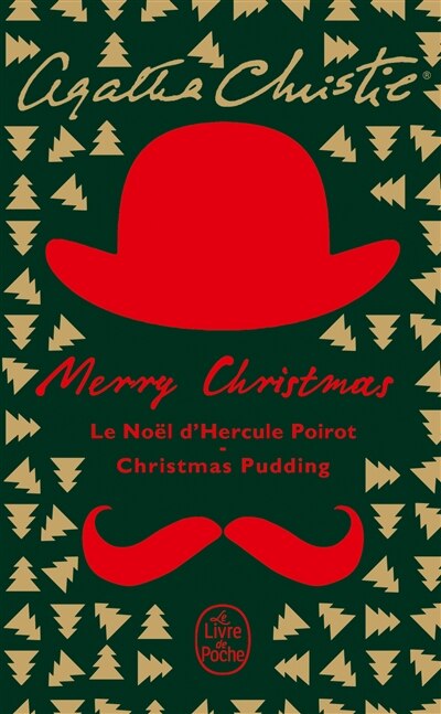 Couverture_MERRY CHRISTMAS
