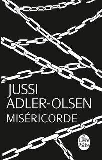 Front cover_Miséricorde
