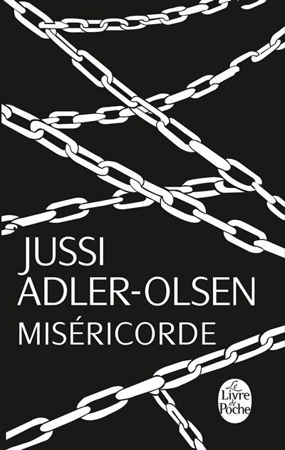 Front cover_Miséricorde