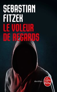 Couverture_Le voleur de regards