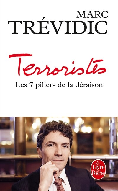 Front cover_Terroristes