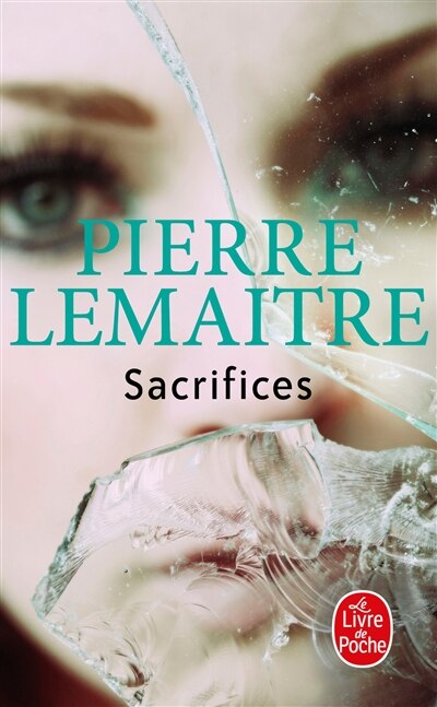 Couverture_Sacrifices