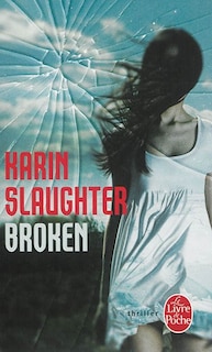 Couverture_Broken